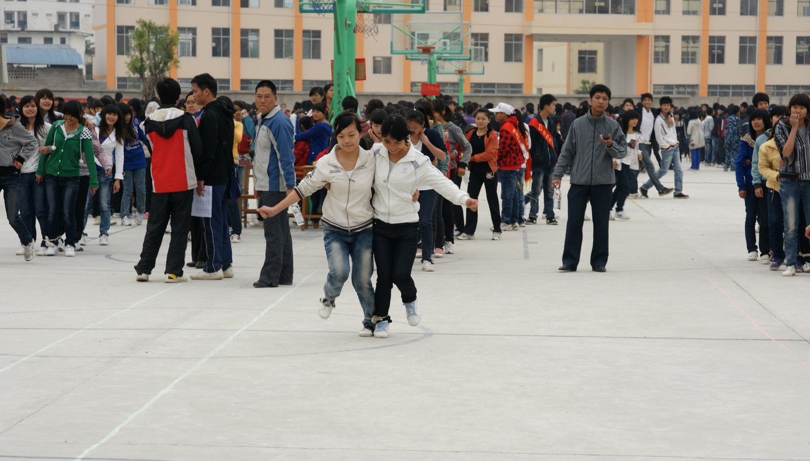 DSC06656.JPG