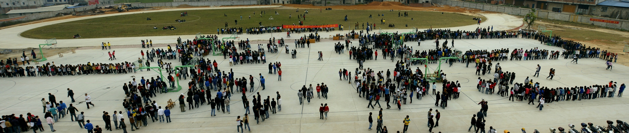 Untitled_Panorama1.jpg