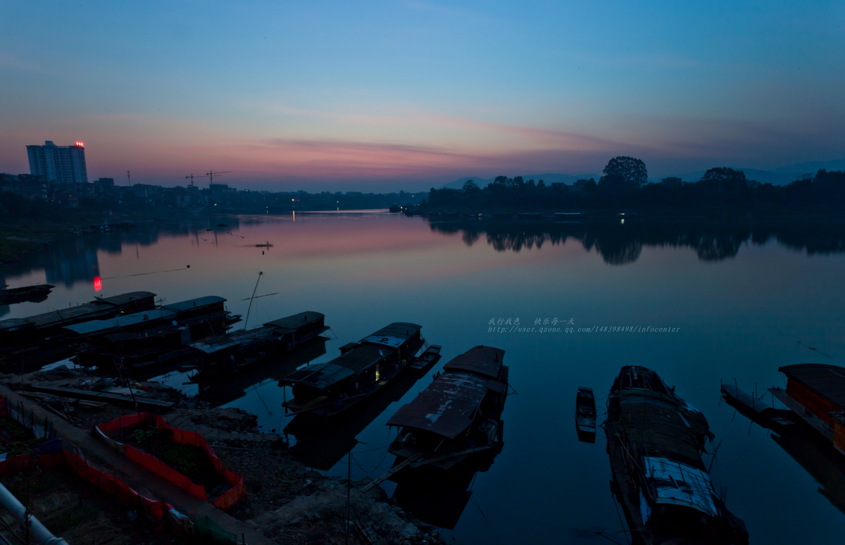 _MG_1547.jpg