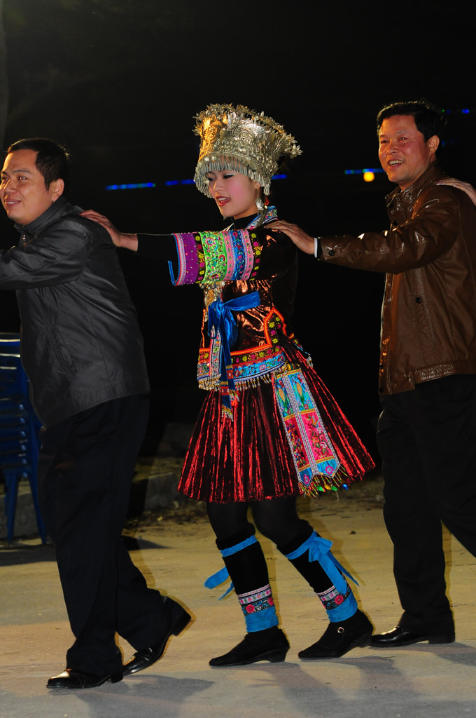 DSC_1029.jpg
