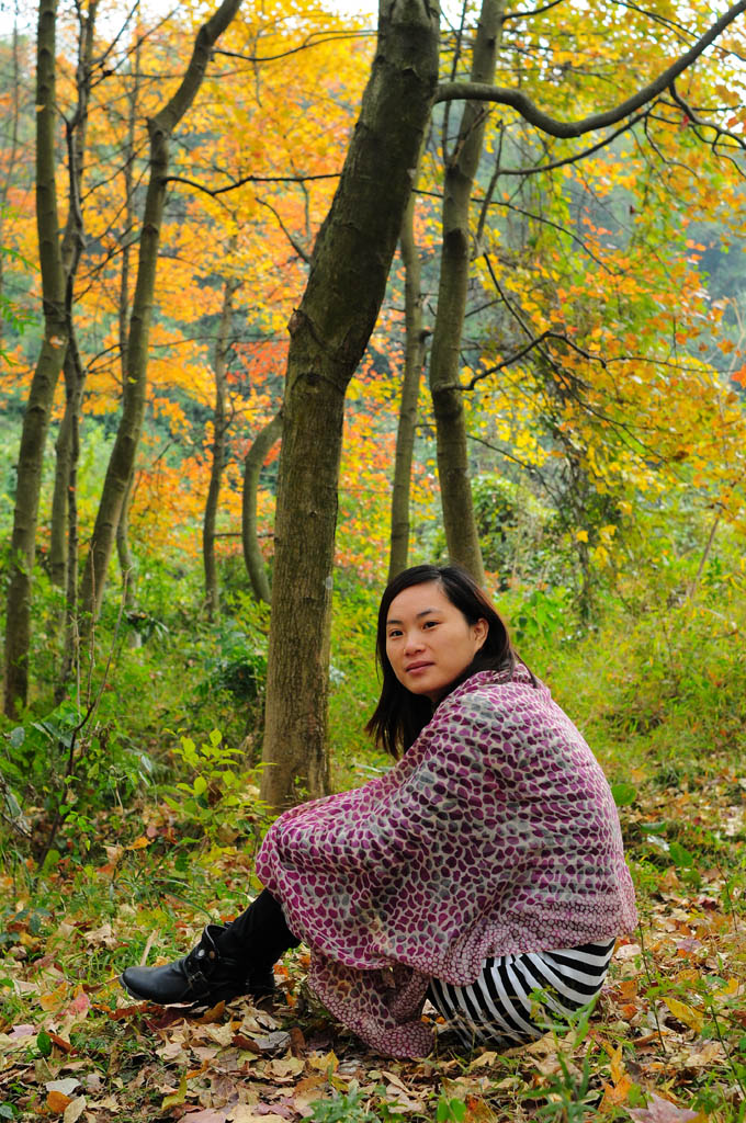 DSC_1261.jpg