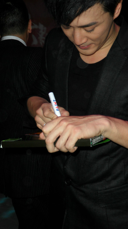 DSC_4632.jpg