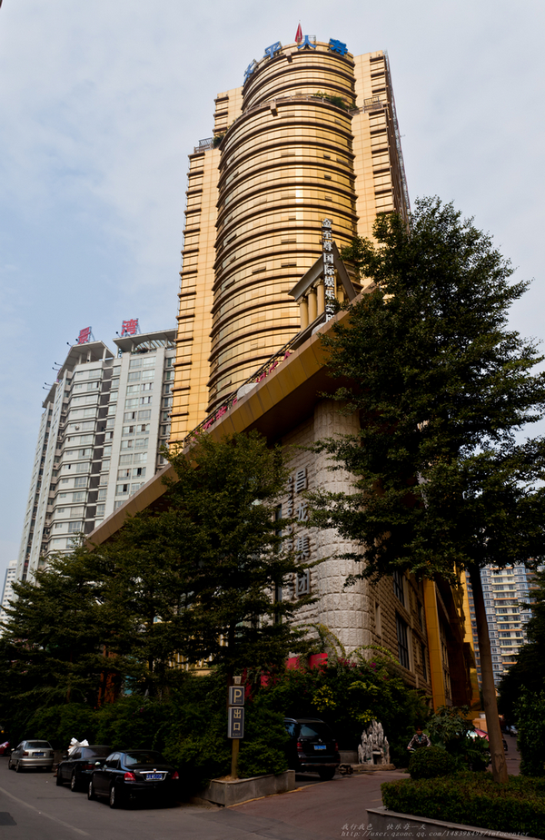 _MG_8998.jpg
