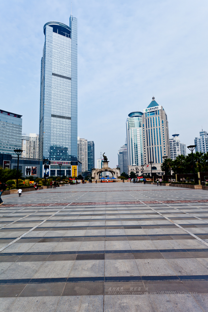 _MG_9003.jpg