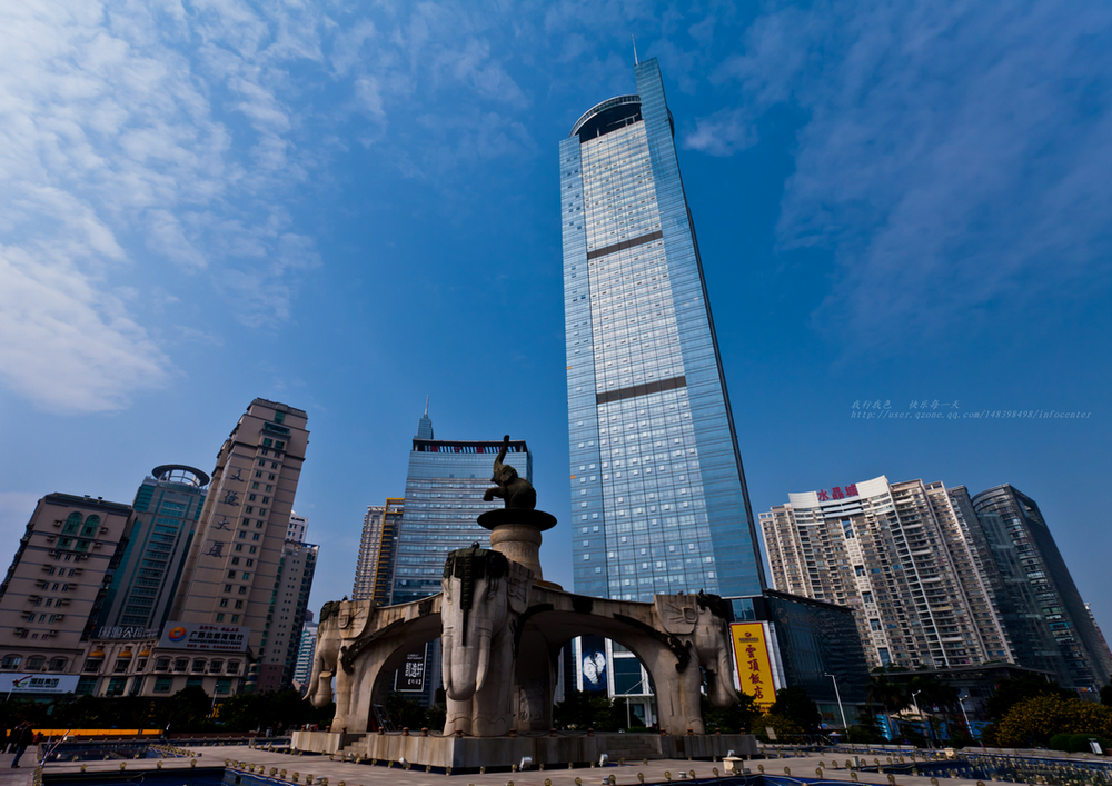 _MG_9008.jpg