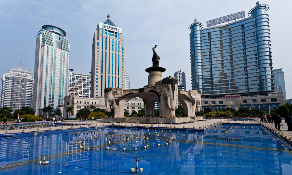 _MG_9019.jpg
