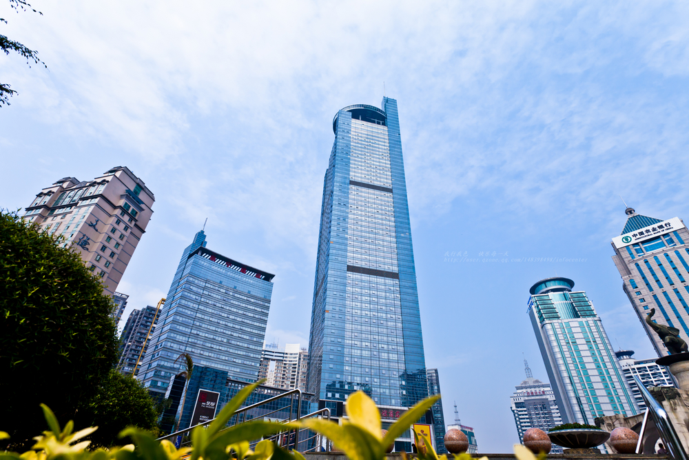 _MG_9029.jpg