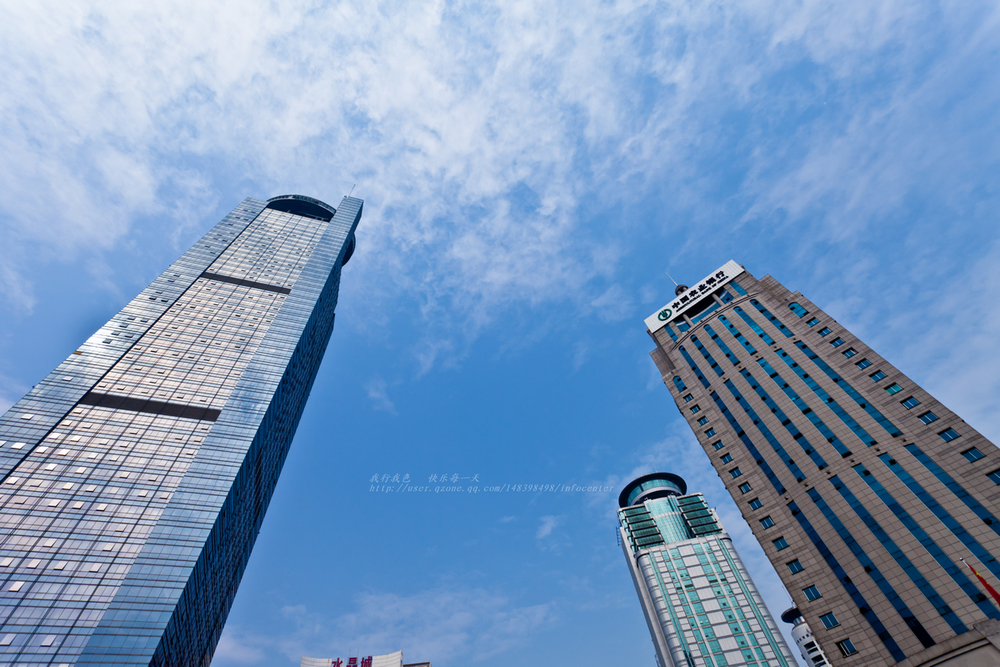_MG_9025.jpg