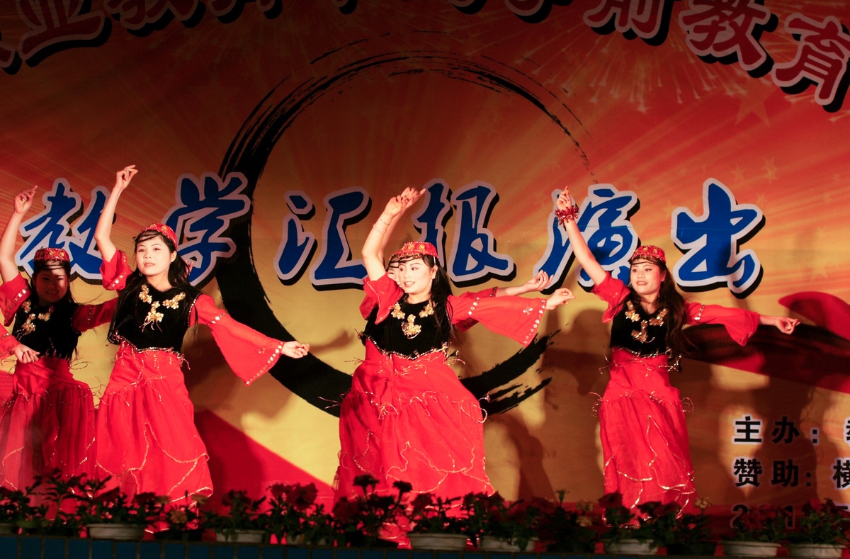 DSC06962.JPG