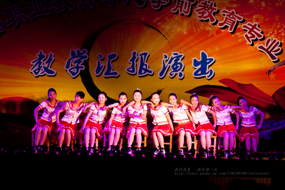 _MG_0045.jpg