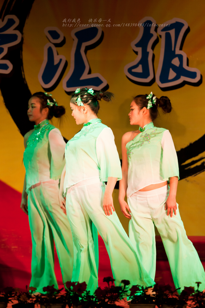 _MG_0226.jpg