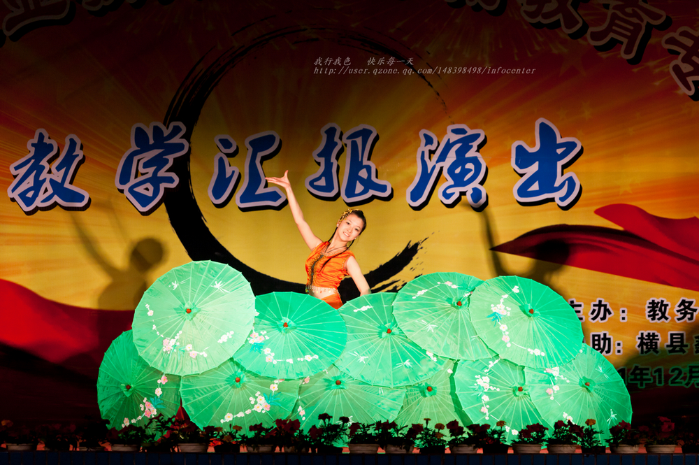 _MG_0338.jpg