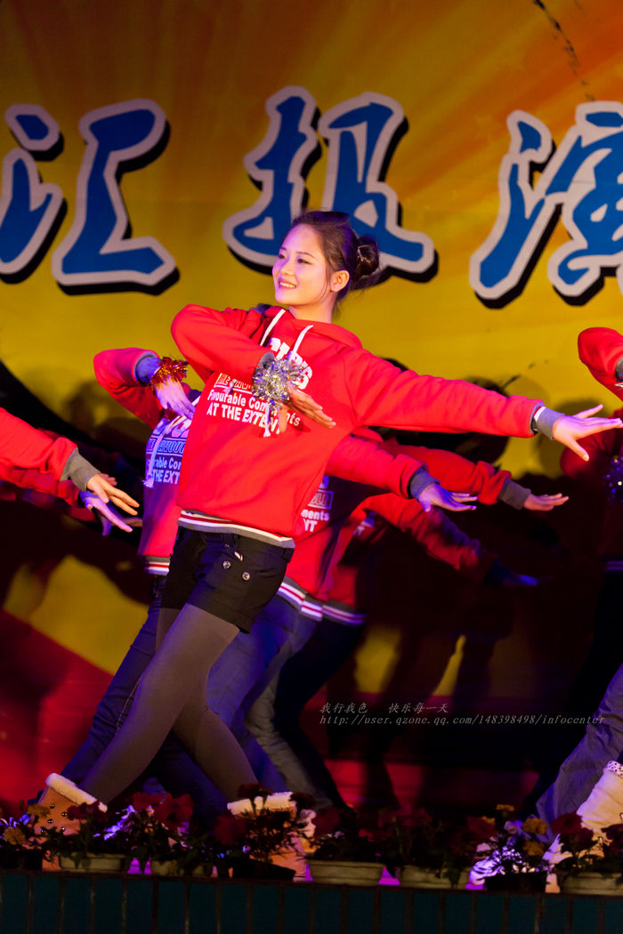 _MG_0419.jpg