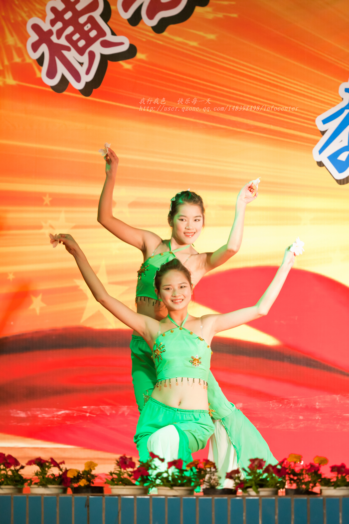 _MG_0068.jpg