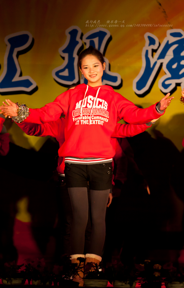 _MG_0413.jpg