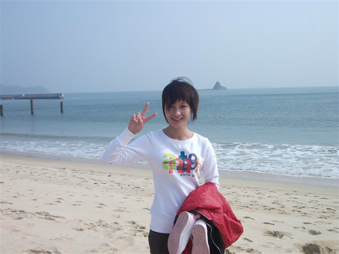 LT3CQCA7RN2IKCANRSRGLCACDS0SICA8MZW68CAJK6YNBCAS62O1XCAY430OUCAQY2FHGCAB0FOQKCA8.jpg