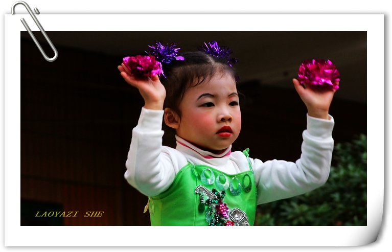 DSCF3017.JPG