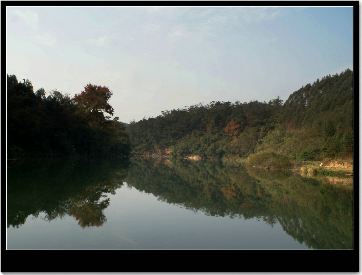 DSC06278_副本.JPG