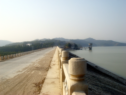 DSC09219_副本.jpg