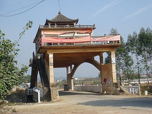 DSC09118_副本.jpg
