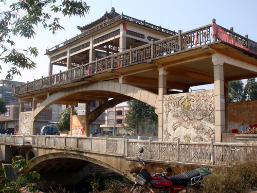 DSC09119_副本.jpg