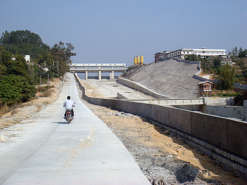 DSC09120_副本.jpg
