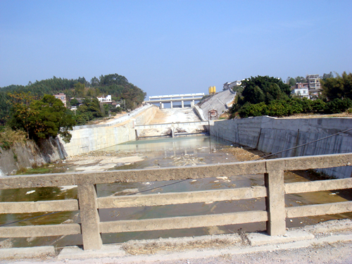 DSC09121_副本.jpg