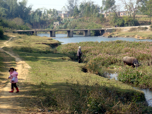 DSC09156_副本.jpg