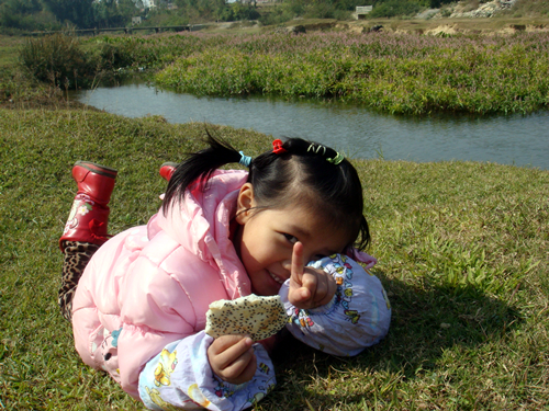 DSC09147_副本.jpg