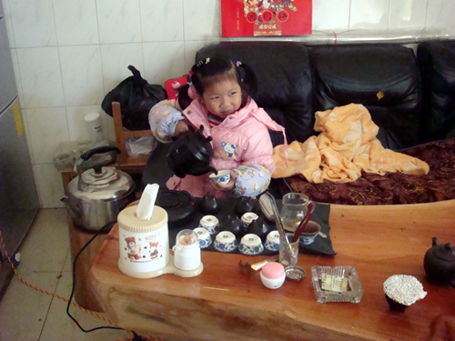DSC09139_副本.jpg