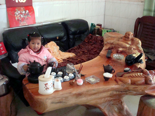 DSC09141_副本.jpg