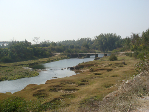 DSC09164_副本.jpg