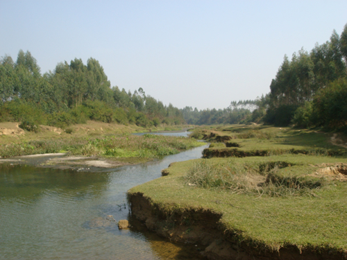 DSC09150_副本.jpg