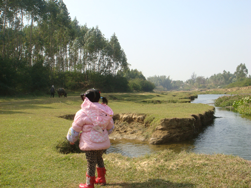 DSC09153_副本.jpg