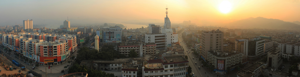 IMG_4766 Panorama-1.jpg