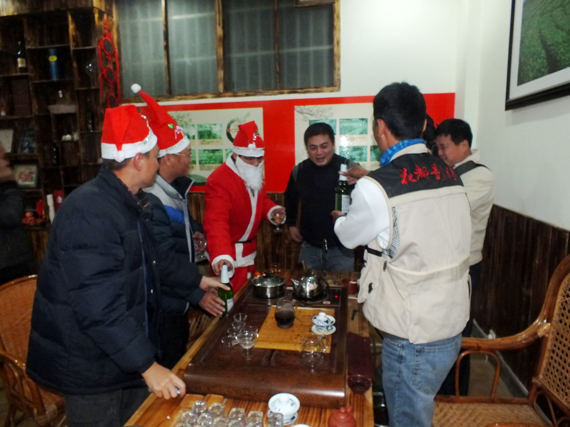 DSCF6900_conew1.jpg