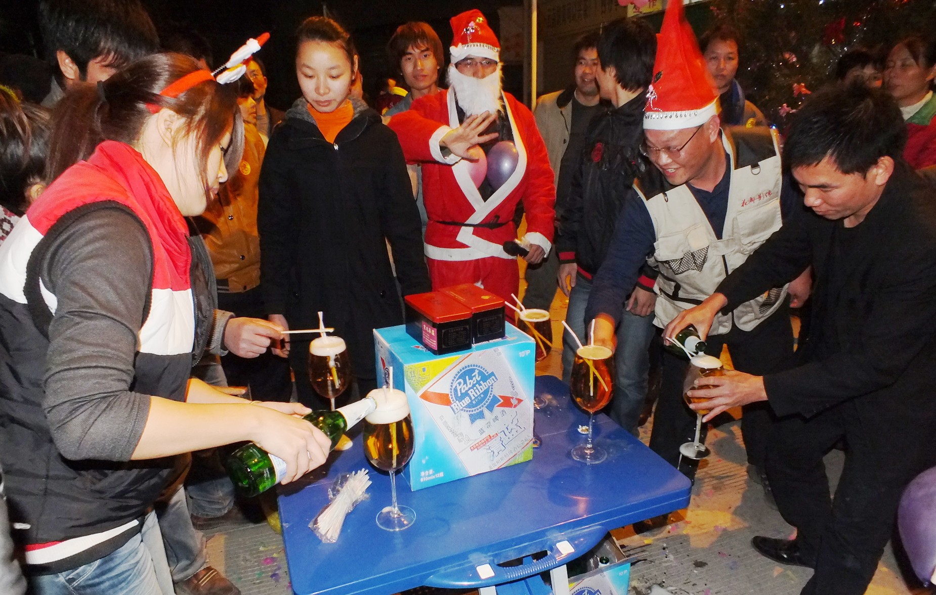 DSCF6982_conew2.jpg