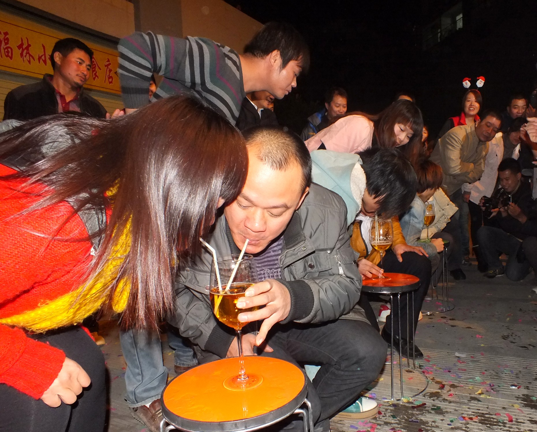 DSCF6989_conew2.jpg