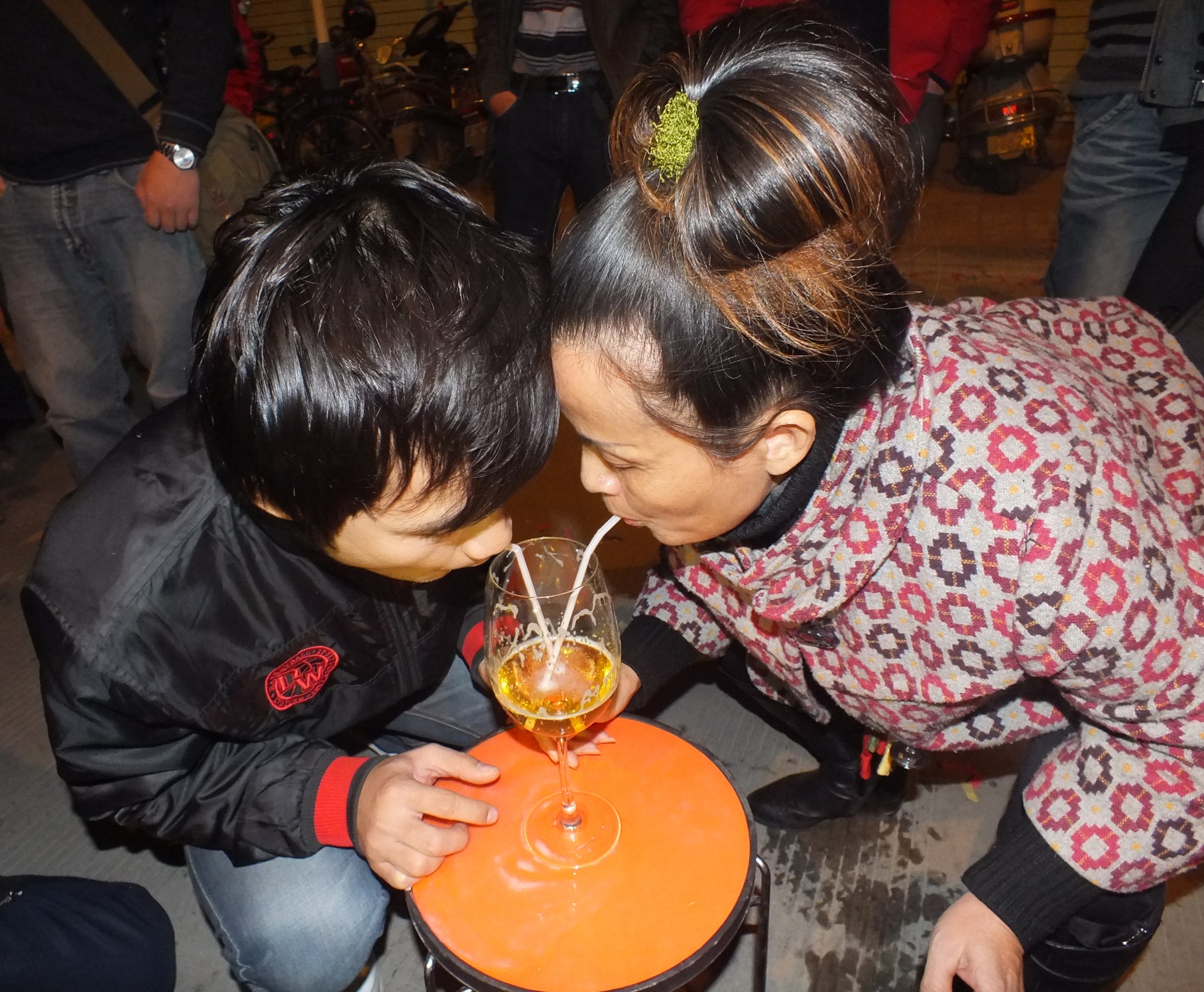 DSCF6990_conew1.jpg