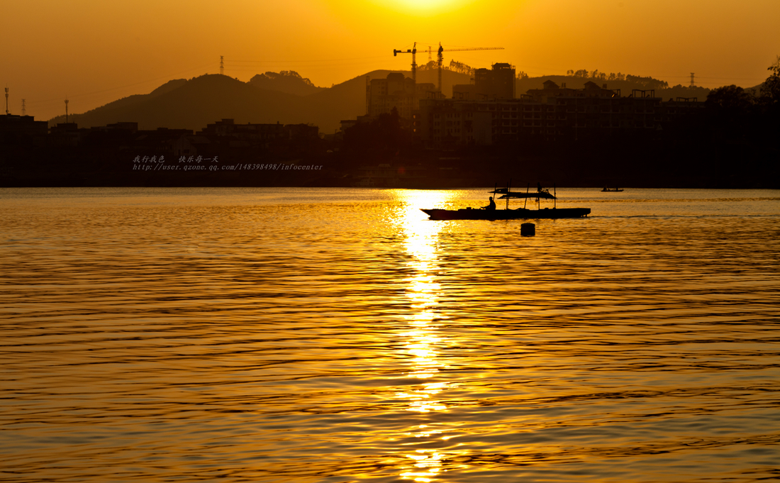 _MG_0002.jpg