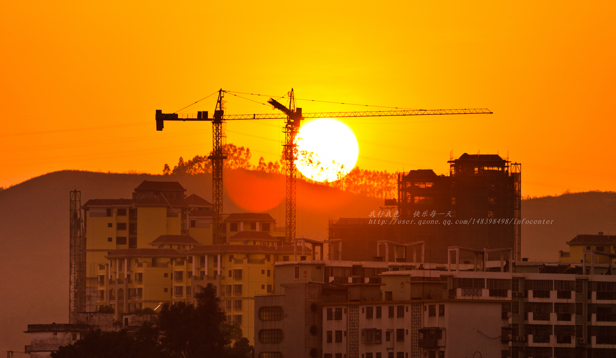 _MG_0017.jpg