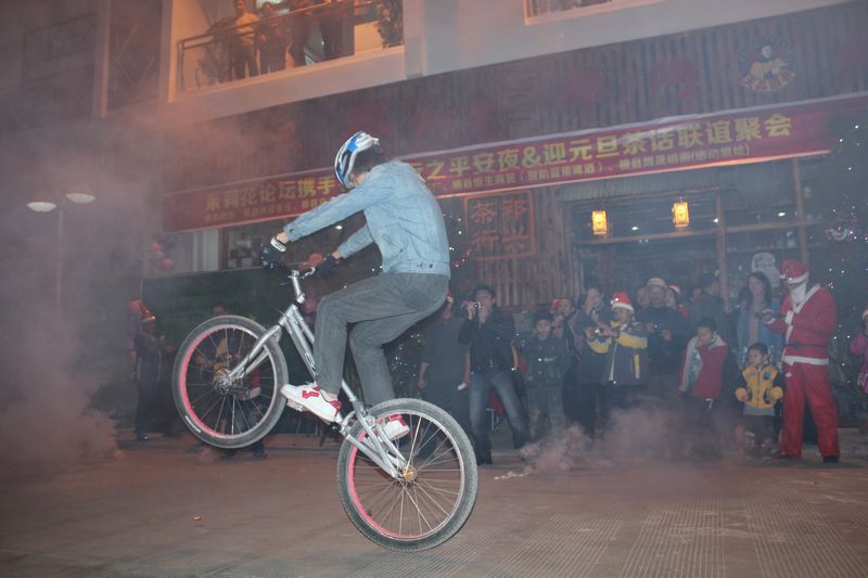 22.jpg