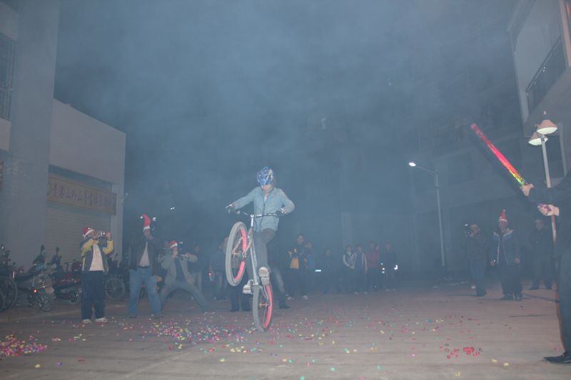 23.jpg