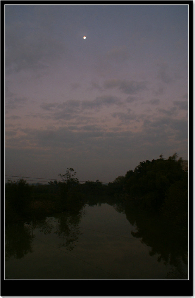 DSC06225.JPG