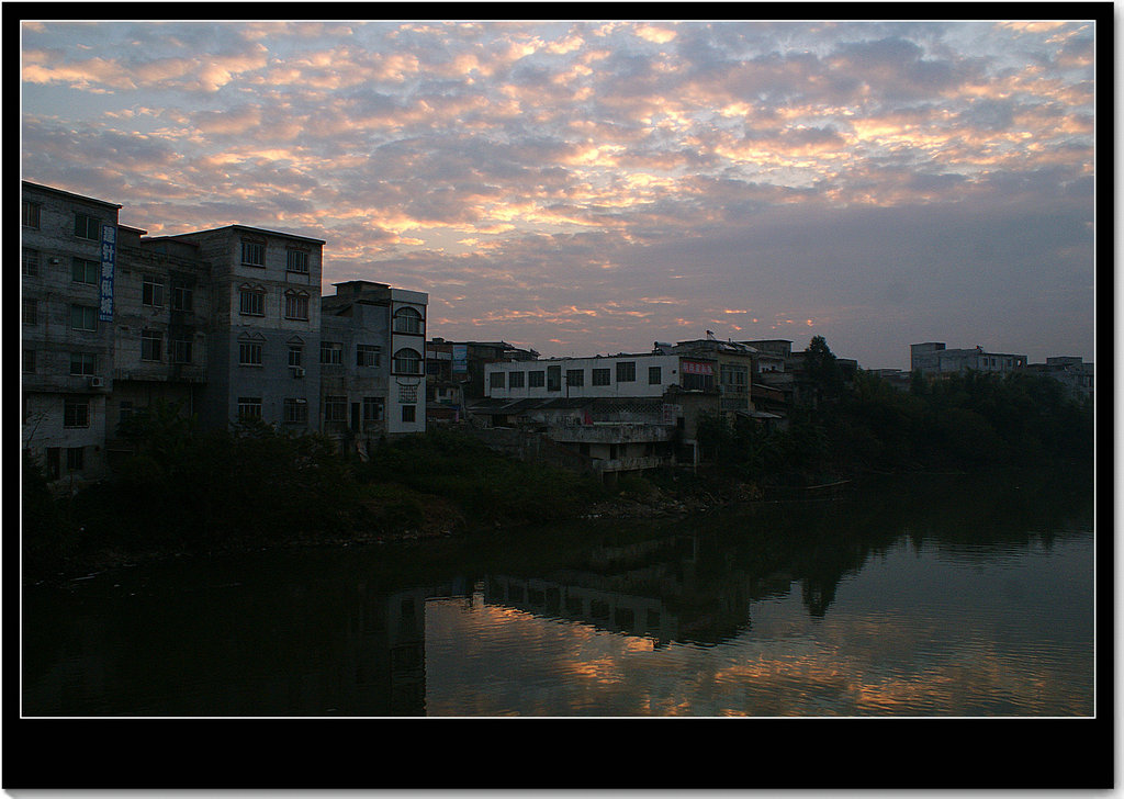 DSC06232_副本.JPG