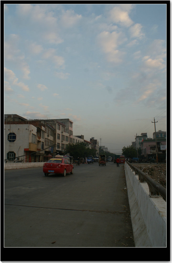 DSC06235.JPG