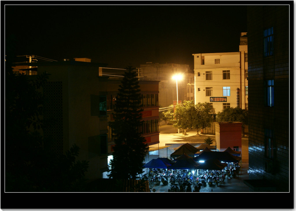 DSC06240.JPG