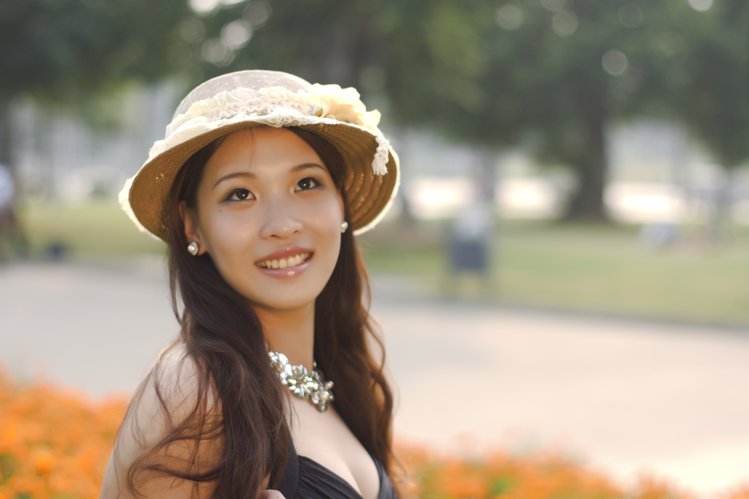 DSC03880.jpg