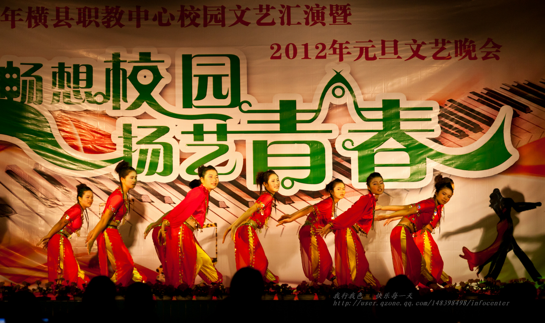 _MG_0012.jpg