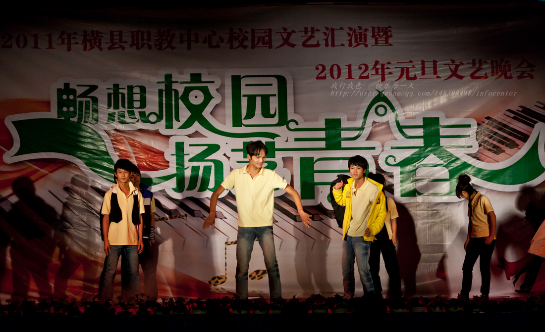 _MG_0042.jpg